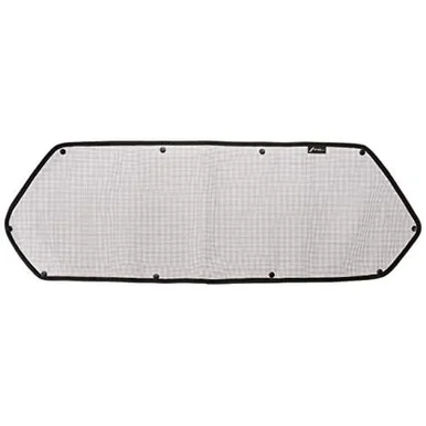 Fia GS90243 Grille Bug Screen for Ford F-150