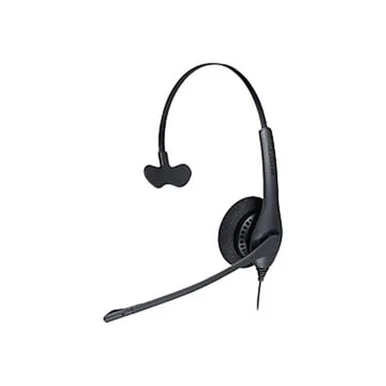 GN Netcom Jabra BIZ 1500 QD Mono GSA15130157