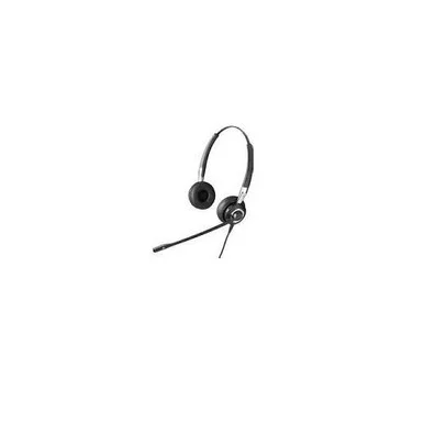 GN Netcom GSA2393823109 Wired Mono Headset for Jabra Biz 2300 USB MS