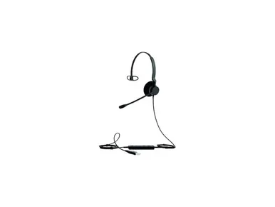 Jabra BIZ 2300 Headset GSA2393829109 - gn netcom