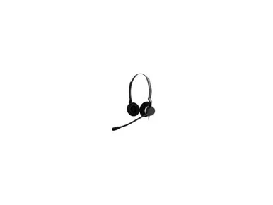Gn Netcom GSA2399-823-109 Jabra Biz 2300 Duo Usb Ms Gsa Accs