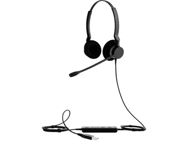 Jabra BIZ 2300 Headset GSA2399829109PTT