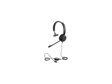 Jabra Evolve 30 II Headset GSA5393823309 - gn netcom