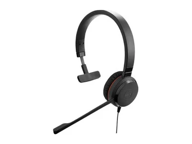 Jabra Evolve 30 II Headset GSA5399823309 - gn netcom