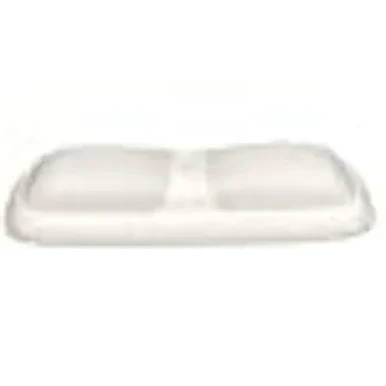 LaSalle Bristol GSAM4001 Single 12v Dome Light - Optic