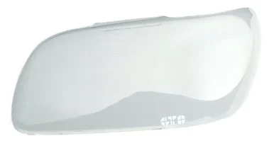 GT Styling GT0777C Headlight Cover