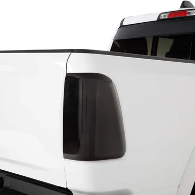 GT Styling GT4275S Taillight Cover