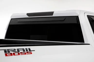 GT Styling GT4980BLS Brakelight Cover