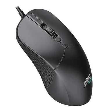 Urban Factory CYCLEE Mouse (gwm01uf)