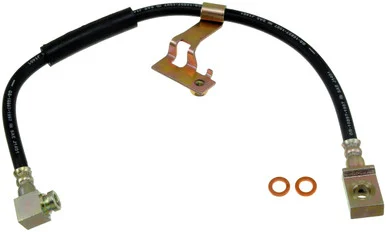 Dorman H104352 Brake Hose