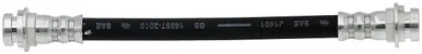 Dorman H106335 Brake Hose