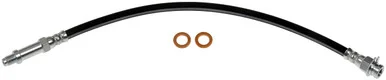 Dorman H13841 Brake Hose