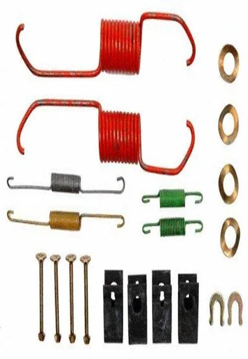 Raybestos H17321 Drum Brake Hardware Kit