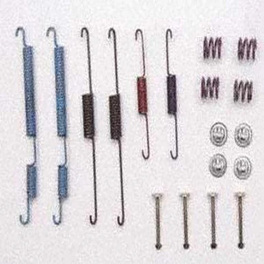 Raybestos H17358 Drum Brake Hardware Kit