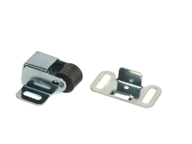 RV Designer H207 Roller Catch