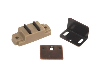 RV Designer H210 Magnetic Catch
