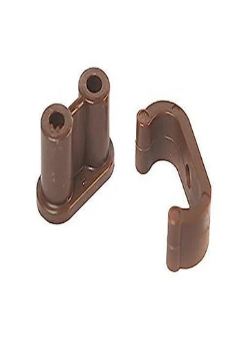 RV Designer H217 Barrel Catch