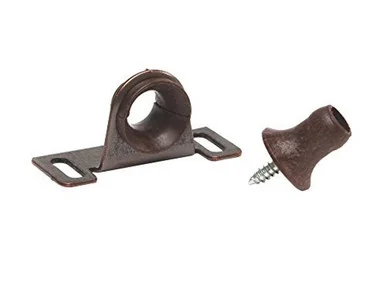 RV Designer H219 Bulldog Catch