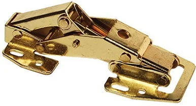 RV Designer H231 Overhead Door Support Hinge