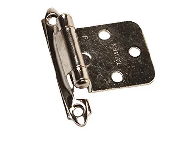 RV Designer H238 Self Closing Hinge