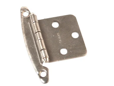 RV Designer H240 Free Swinging Hinge