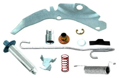 Raybestos H2584 Drum Brake Self Adjuster Kit