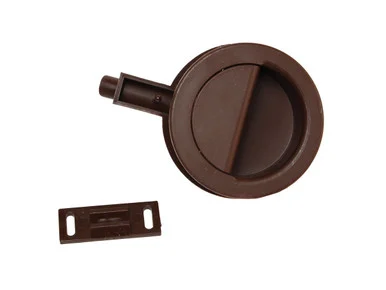 RV Designer H261 Positive Latch