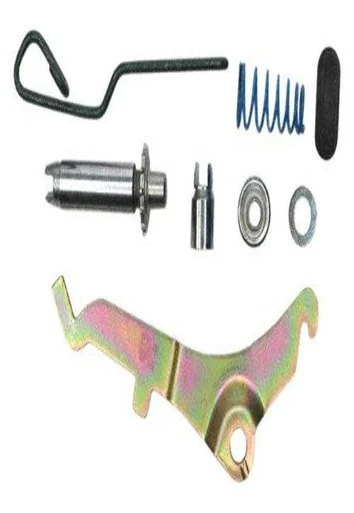 Raybestos H2623 Drum Brake Shoe Adjuster Kit