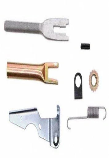Raybestos H2640 Drum Brake Shoe Adjuster Kit