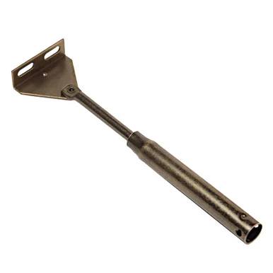 RV Designer H271 Door Support Strut