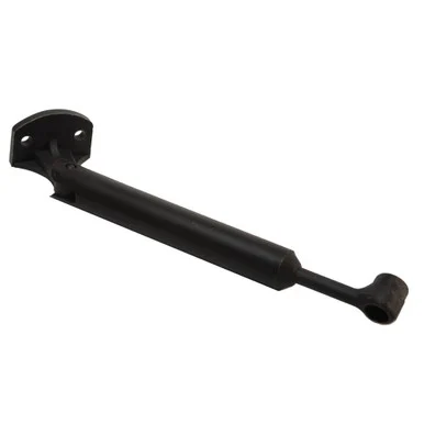RV Designer H277 Door Support Strut