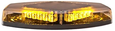 Hella Hazard Warning and Turn Signal Flasher H27995011