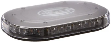 Hella Hazard Warning and Turn Signal Flasher H27996001