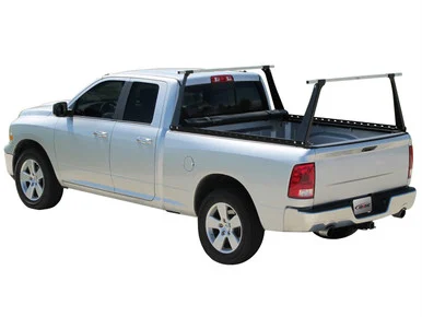 Access H3020279 Truck Bed Rack for Chevy 1500