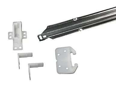 RV Designer H303 Drawer Repair Kit