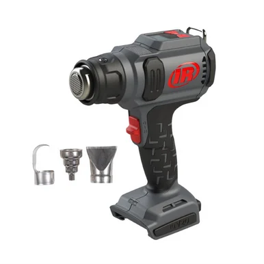 Ingersoll Rand H3111 20v Cordless Heat Gun, Bare Tool
