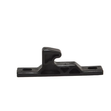 RV Designer H318 Short Strike H318_100