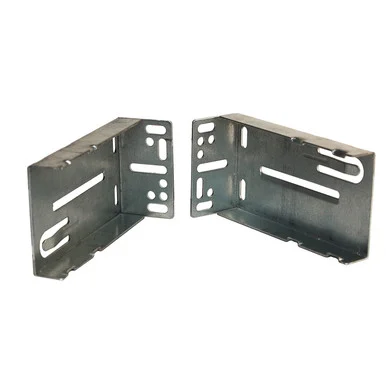 RV Designer H325 Drawer Slide Socket Set