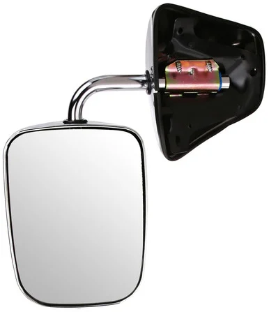 K Source H3621GM Driver Folding Mirror