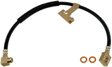 Dorman H380073 Brake Hose