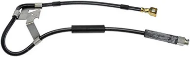 Dorman H380295 Brake Hose
