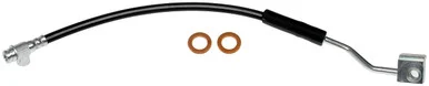 Dorman H380299 Brake Hose