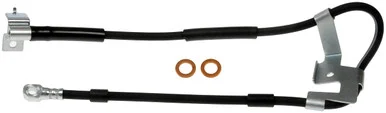 Dorman H380344 Brake Hose