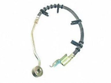Dorman H380347 Brake Hose