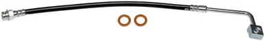 Dorman H380354 Brake Hose