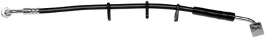 Dorman H380388 Front Driver Hydraulic Brake Hose