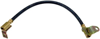 Dorman H380418 Brake Hose