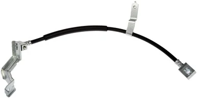 Dorman H380460 Hydraulic Brake Hose