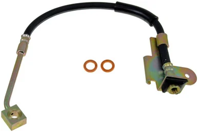 Dorman H380532 Brake Hose