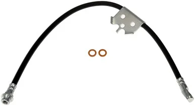 Dorman H380533 Brake Hose